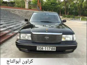مطلوب خط طلاب او موظفين جاهز ومتفرق نوع السياره ارنب كافه مناطق البصره الي يحب يتواصل خاص واتساب