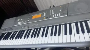 A300ياماها اورك