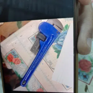 معدات صيانه