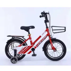 بسكليت أطفال مقاس 12 و14 و16 نوعية ممتازة موجود سكوتر وبسكليتات ثلاث عجال