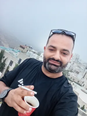 ضياء الطردة 