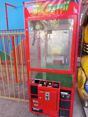 ‏مشاريع استثمارية ‏.‏ مستعمل‏3