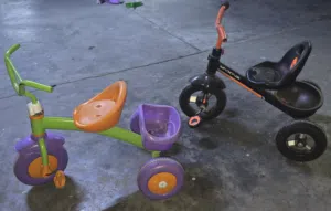 Bicycles for Sale – Adult & Kids Bikes
