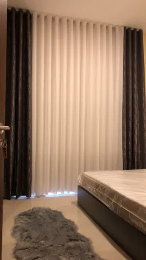 شقة للبيع في اربيل نظام اقساط من دون دفعة اولى