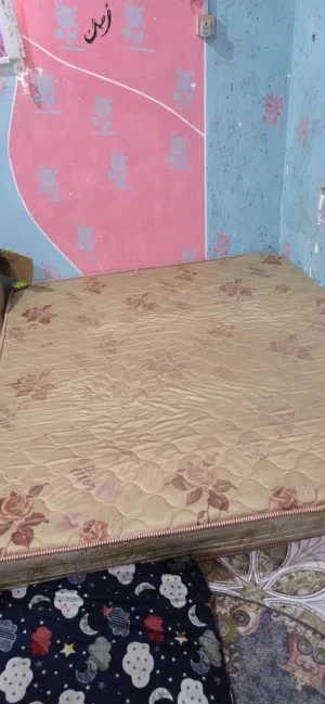 مندر طبي ضغط للبيع