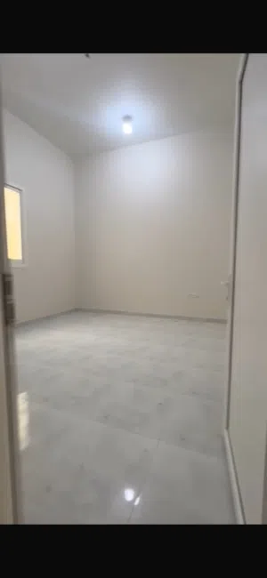 180 m2 2 Bedrooms Apartments for Sale in Abu Dhabi Madinat Al Riyad