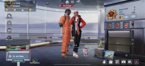 حساب ببجي قديم وحلو وكونكر قديم بسعر حرق