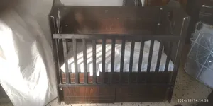 Kids Furniture . Used1