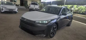 شنجان ايدو بلس 2026 زيرو