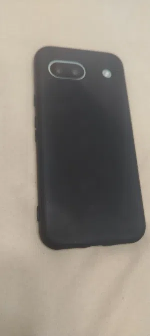جوجل بكسل 7 ممتاز للبيع