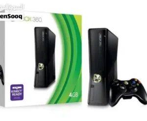 أكس بوكس 360