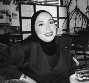Neveen Muhammad