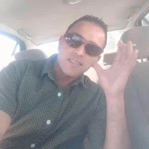 khalid Alzwahreh