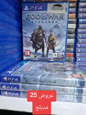 عروض فتره محدوده اسعار  متوفر توصيل