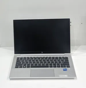 HP ELITEBOOK