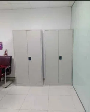 fruniture selling brand new