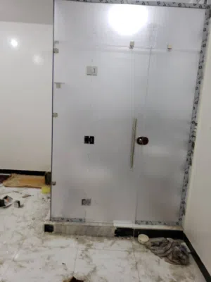 بيتك يحتاج صيانة؟ أو حابّ تجدد الشكل