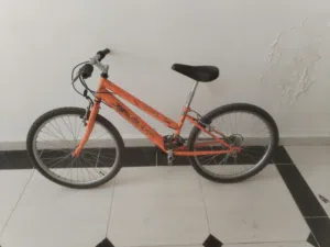 بسكليت امريكي وكالة