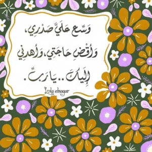 ابو محمد 