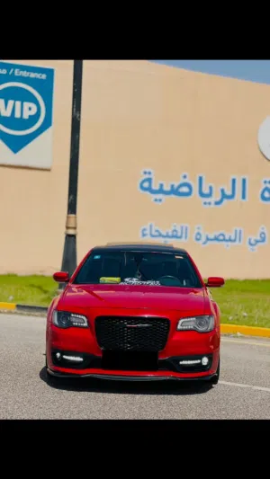 اوباما 2016