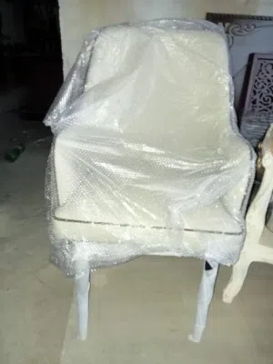كراسي جلوس