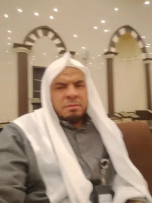 محفظ قرآن ومواد شرعية