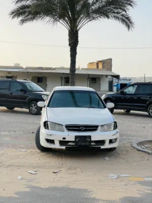سامسونج ضفر للبيع