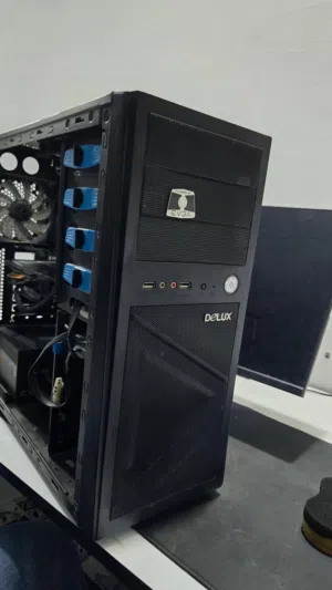 Other Other Computers for sale in Tripoli