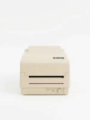 Argox Thermal Barcode & Label Printer – Full Set Boxed / Perfect for Business, Shops.