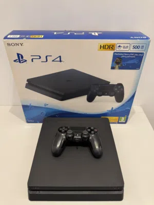PlayStation 4 PlayStation for sale in Tripoli