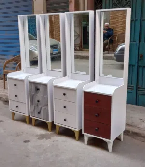 التسريحه الشياكه لجمال واناقه كل بيت وبسعر المصنع مباشرة وبالوان