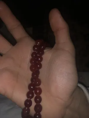 ‏سبح ‏.‏ جديد‏1