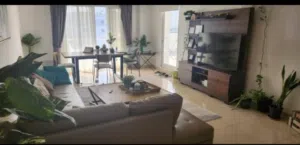High Quality Fully Furnished apartment