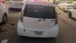 بيع سياره  دايهاتسو 2012