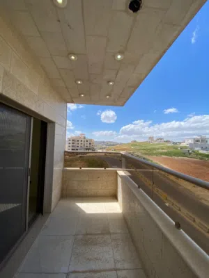 180 m2 3 Bedrooms Apartments for Sale in Amman Al-Shabah