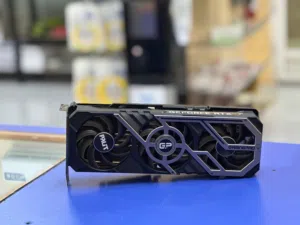 RTX3080 TI 12GB