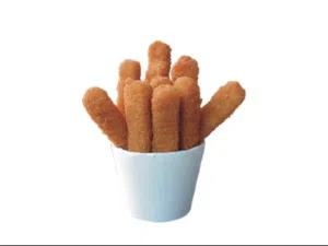 fried chicken restaurant sale