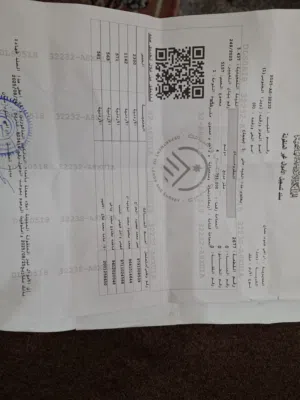 ارض للبيع زوزيا الجنوبي خلف مطعم مكسيم التركي