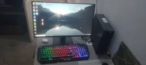 Dell optiplex 3050