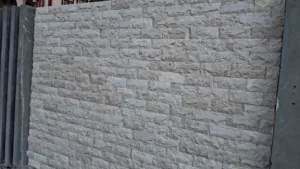 رخام عماني أرضيات ..نخب أول ونخب ثاني..نصدر لدول الخليج..