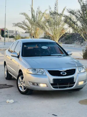 SM3 درجه اولي