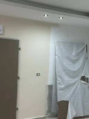‏أبواب ‏.‏ جديد‏1