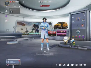 حساب ببجي بيع مستعجل