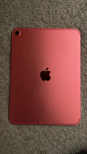 Ipad a16 512gb