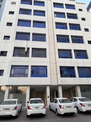 200 m2 3 Bedrooms Apartments for Rent in Al Ahmadi Mahboula