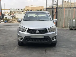 sang-yong-actyon-sport