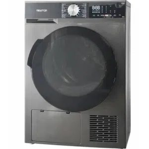 عرض ناااار نشافه حماصة نيوتن 10 كيلو heat pump انفيرتر موفرة للطاقة كفالة الوكيل