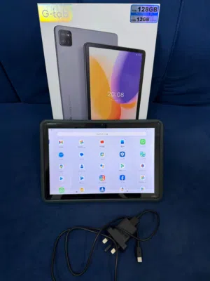 G-tab Other Other in Northern Governorate