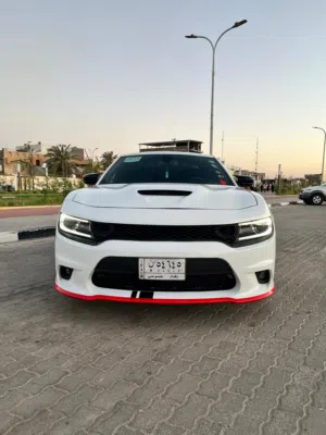 جارجر 2019 جديده ومناسبه