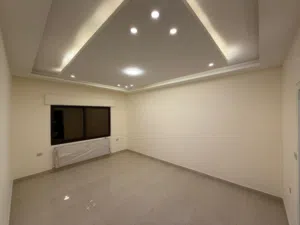 180 m2 3 Bedrooms Apartments for Rent in Amman Sports City